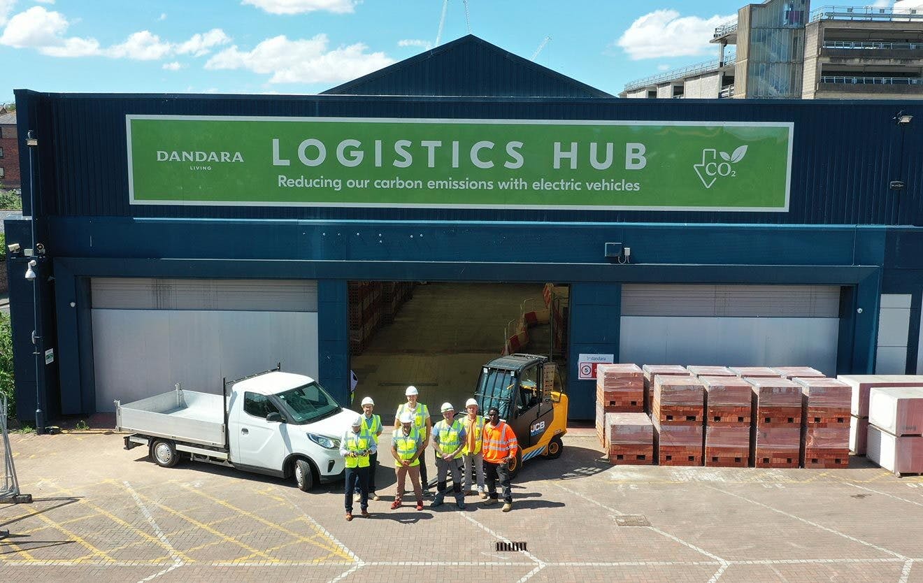 News sy logistics hub low carbon 1320x834px